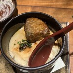 博多メシ 男厨 - 