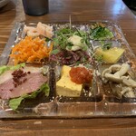 キッチンニトロ - 