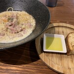 キッチンニトロ - 