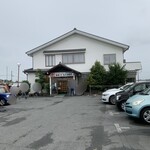 埼玉漁港 海鮮食堂 そうま水産 - 