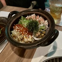 渋谷 三心 - 