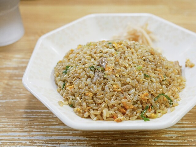 珍遊 一乗寺本店 （ちんゆう） - 一乗寺/ラーメン | 食べログ