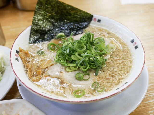 Chin Yuu Ichijojihonten