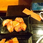はなぶ～ - 