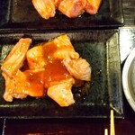 はなぶ～ - 
