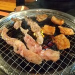 はなぶ～ - 