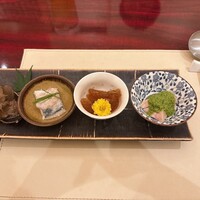 中國菜 李白 - 
