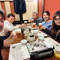 味菜 - 