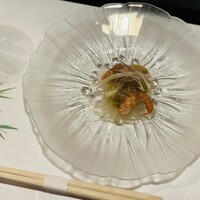 味菜 - 