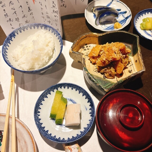 Umiyamasato Oryori Minami photo 2