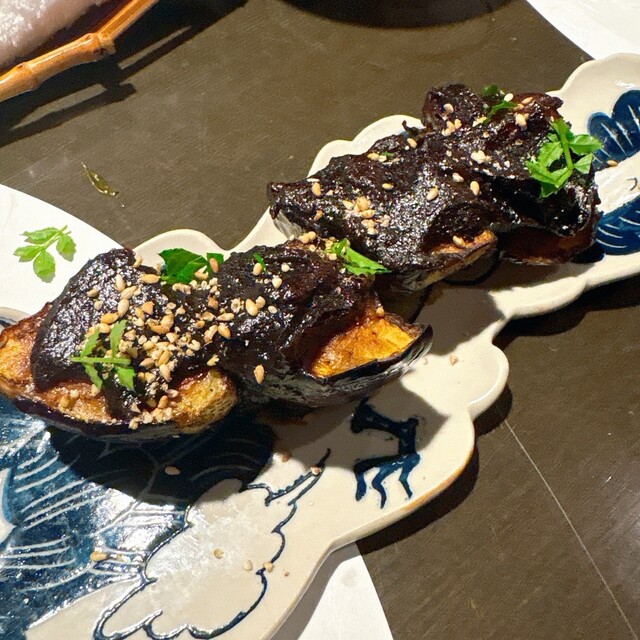 Umiyamasato Oryori Minami photo 3