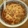 中国ラーメン揚州商人 立川店