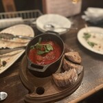 ヌメロ サンク - 