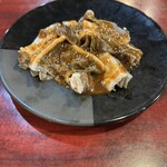 一升瓶 久居交流道店 - 