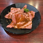 一升瓶 久居交流道店 - 