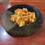 一升瓶 久居交流道店 - 