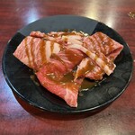 一升瓶 久居交流道店 - 