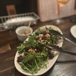 ヌメロ サンク - 