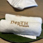 DepTH brianza - 