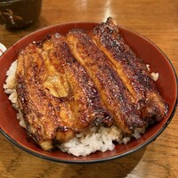 吉寅 - 