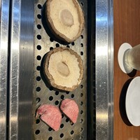 焼肉 大貫 - 