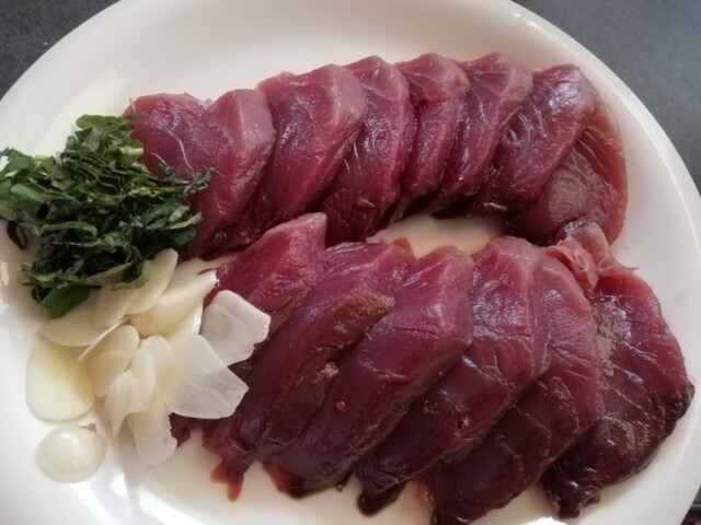 阿部長商店 海の市 南気仙沼 | 気仙沼の海鮮グルメ