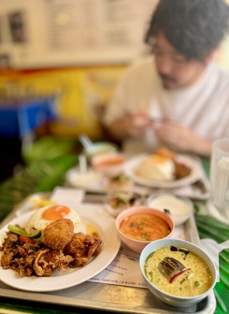 Higashi Sakura Pakuchi photo 2