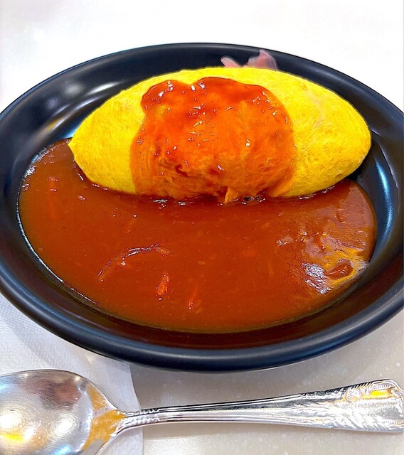 Hokkyoku Sei Nanba Ten