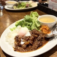 サクレフルール 日本橋 - 