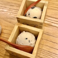 KINKA sushi bar izakaya 渋谷 - 