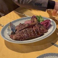 ラ・ビスボッチャ - 