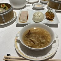 南園 - 