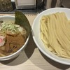 東京アンダーグラウンドラーメン 頑者