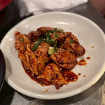 神保町食肉センター - 