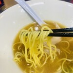 新御茶ノ水 萬龍 - 