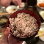 神保町食肉センター - 