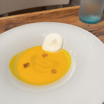 Cheese Tavern CASCINA - 