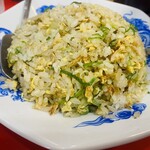 新御茶ノ水 萬龍 - 