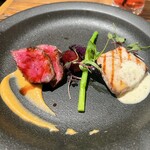 Cheese Tavern CASCINA - 