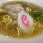 新御茶ノ水 萬龍 - 