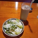 NEPALICO - 