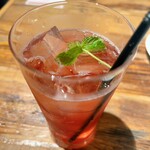 Cheese Tavern CASCINA - 