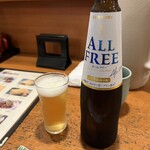 うなぎの魚伊 本店 - 