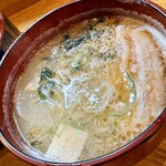 ファミリーすしガーデンハウス - 