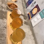 びあマ 北千住 - 