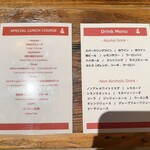 Cheese Tavern CASCINA - 