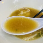 新御茶ノ水 萬龍 - 