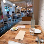 Cheese Tavern CASCINA - 