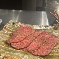 和牛料理 一石三鳥 - 