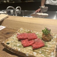 和牛料理 一石三鳥 - 